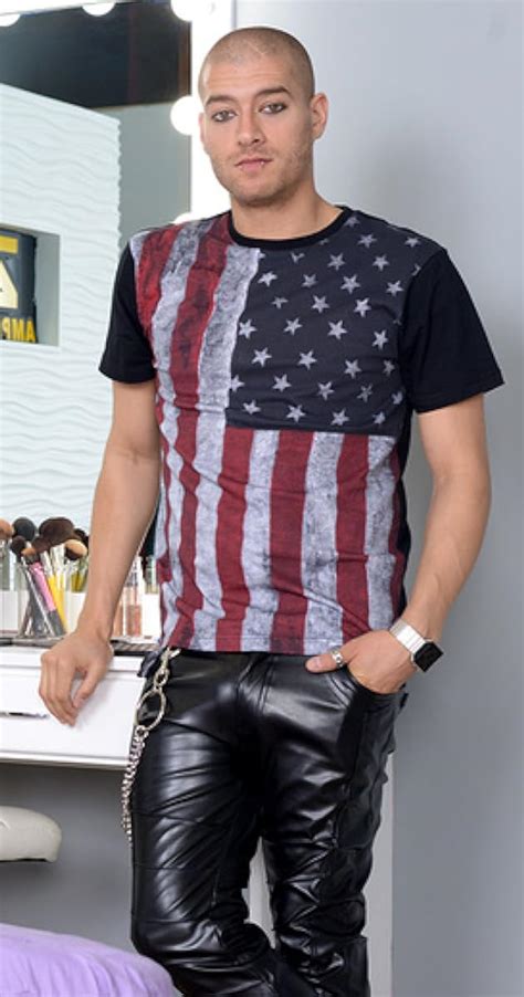 Xander corvus Videos – PornXP.